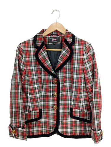 Barbara kessels blazer - barbara,