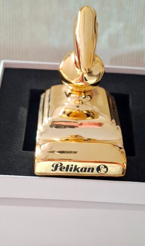 Rarität pelikan füller - rarität,