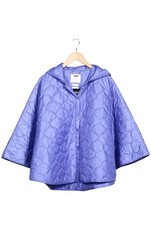 Rich & Royal Jacke Damen