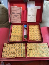 Vintage Butterscotch Bakelit