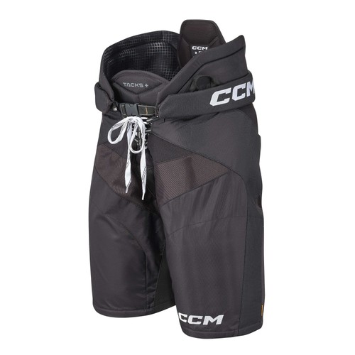 Hose ccm tacks junior - hose,