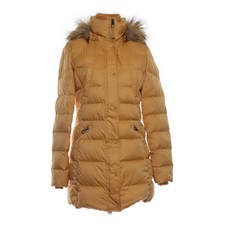 Marc O'Polo, Daunenjacke