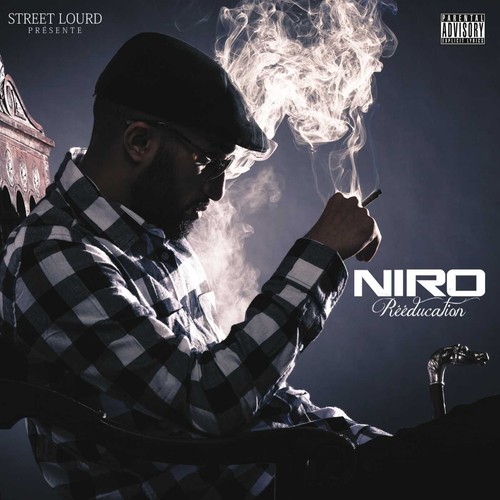 Niro rééducation mac - ,