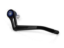 DUCATI MULTISTRADA MONSTER DIAVEL BREMSHEBEL SCHUTZBLECH | SEPTAR