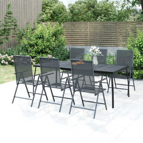 Gartentisch esstisch - gartentisch,