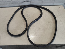 Türdichtung Rechts Vorne Citroen 9025N2 250 L/d/b Jumper 35 L3H2 Snoeks