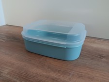 Tupperware Naschkätzchen
