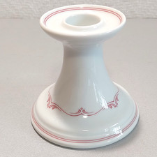 Hutschenreuther Kerzenhalter