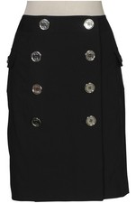 Burberry Rock Damen Damenrock