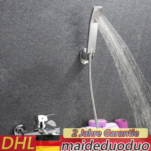 Löcher wasserfall badwanne - 2,