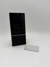 TimeMoto TM-616 Mitarbeiter