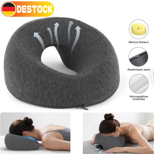 Gesichtskissen massage kissen - massage,