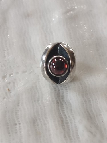Original pandora auge - original, "evils