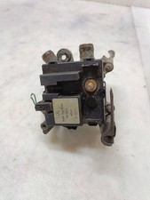 Mercedes-Benz E W210 1999