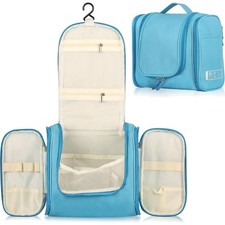 Boic Herren Kulturbeutel zum