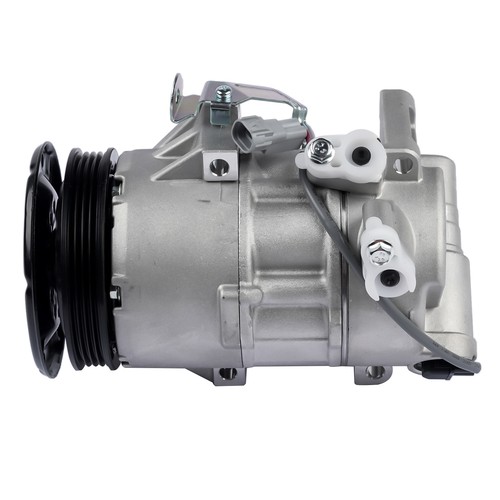 Klimakompressor 5se08 für - 5se08,