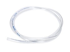 Benzinschlauch Drilastic