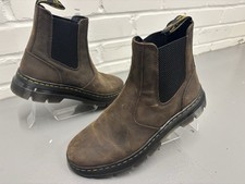 Doc Marten Embury Chelsea