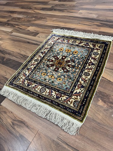 Hereke 5 x - x, 51