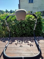 Bauchtrainer ab roller Bauchmuskeltrainer Bauchwegtrainer Fitness Shaper