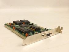 Truevision TARGA 3000 ISA