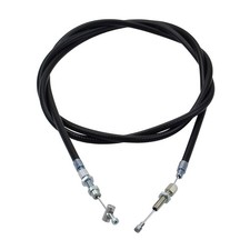 Sachs Spartamet brake cable