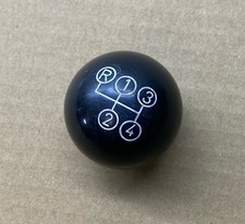 ORIGINAL Mercedes W113 W110