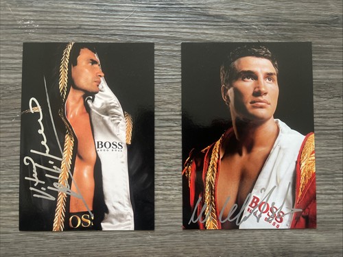Klitschko vitali wladimir - klitschko, vitali,