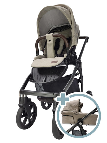 Myjunior vita hope - -,