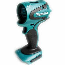 Makita housing set for BDF 440