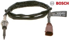 BOSCH 0986259073 Sensor für