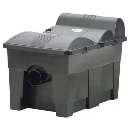 Oase biosmart uvc 16000 - oase,