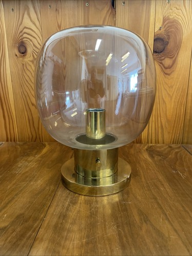 Glashütte limburg deckenlampe - glashütte,