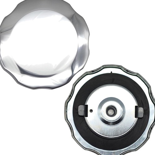 Notstromaggregat tankdeckel - notstromaggregat,