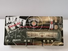 Köthener Werbetruck 1:87