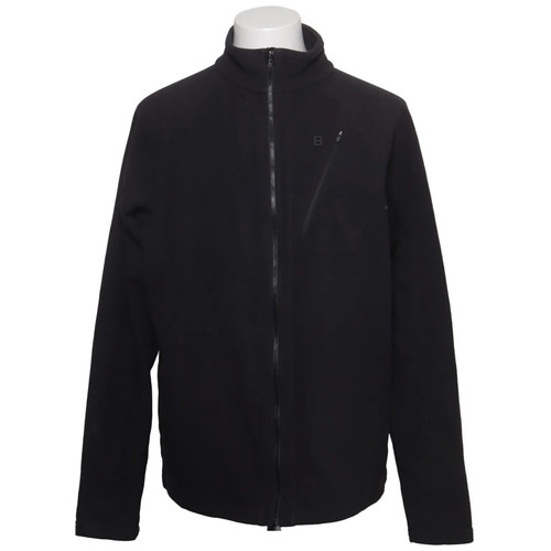 8848 altitude trainingsjacke - altitude,,