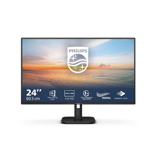 Philips 24e1n1100a zoll - philips,