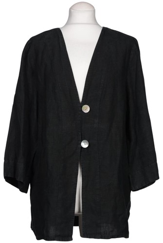 Himalaya blazer damen business - himalaya,