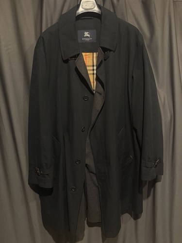 Burberry gore tex - burberry, gore-tex