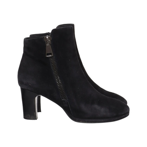 Lauro stiefeletten - lauro,,
