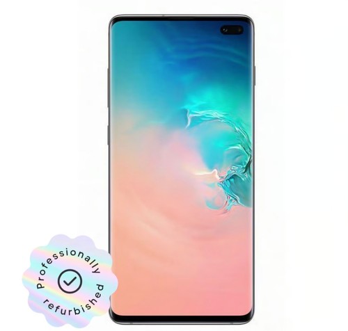 Samsung galaxy s10 - samsung, s10+