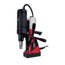 Ruko Kernbohrmaschine A10