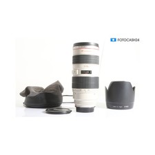 Canon 200 is usm - canon, +