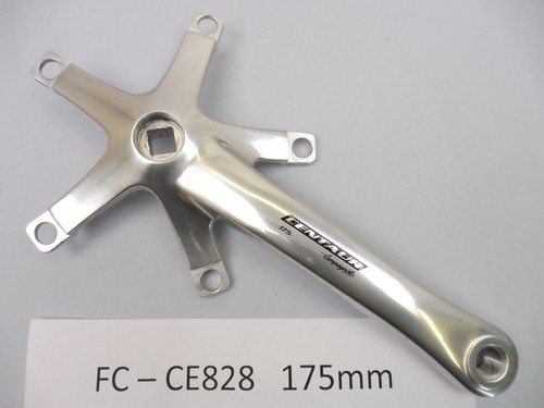 Campagnolo centaur - campagnolo,