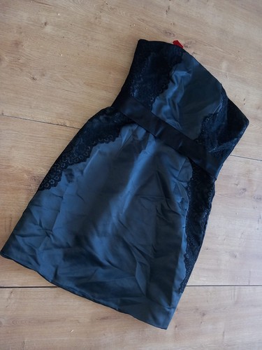 Damen abendkleid 42 - damen, gr: