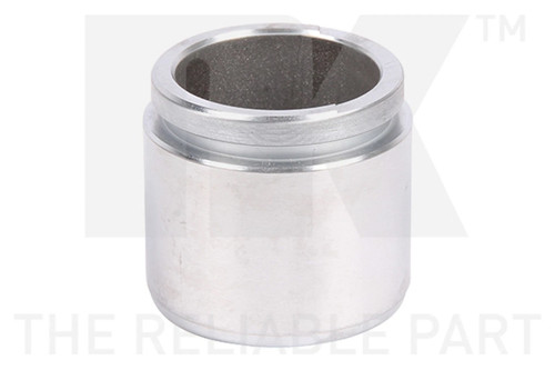 Kolben bremssattel 8699037 - nk,