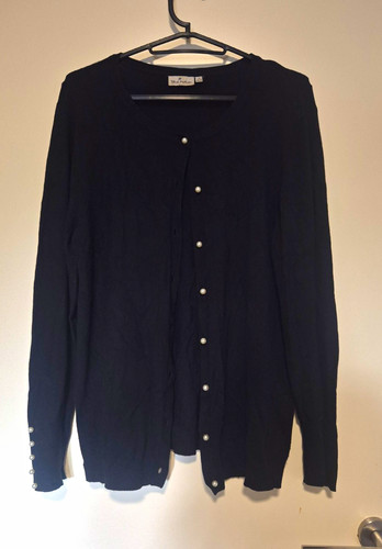 Blue motion damen - blue,