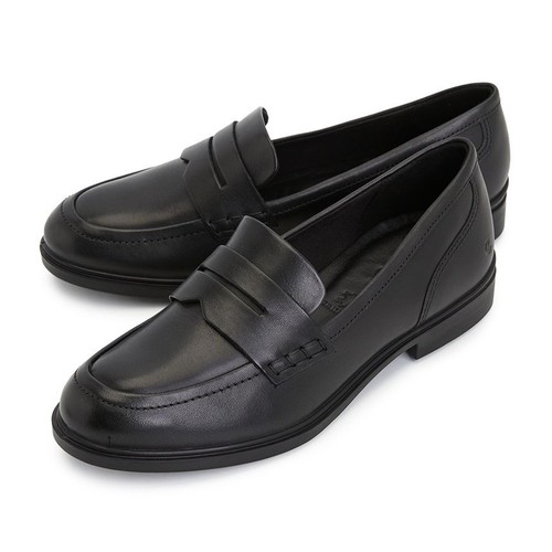 Ecco classic damen - ecco,