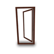 Balkontür Terrassentür