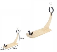 Schraubstock Schinkenhalter